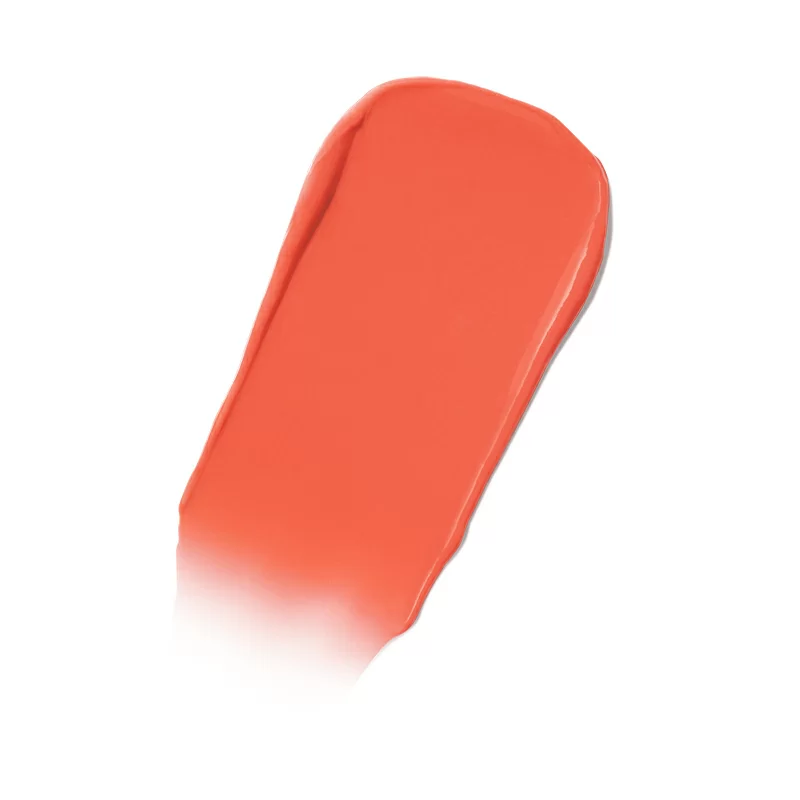 Lip Maestro Satin