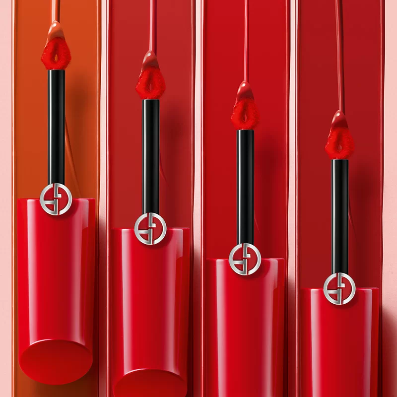 Lip Maestro Satin