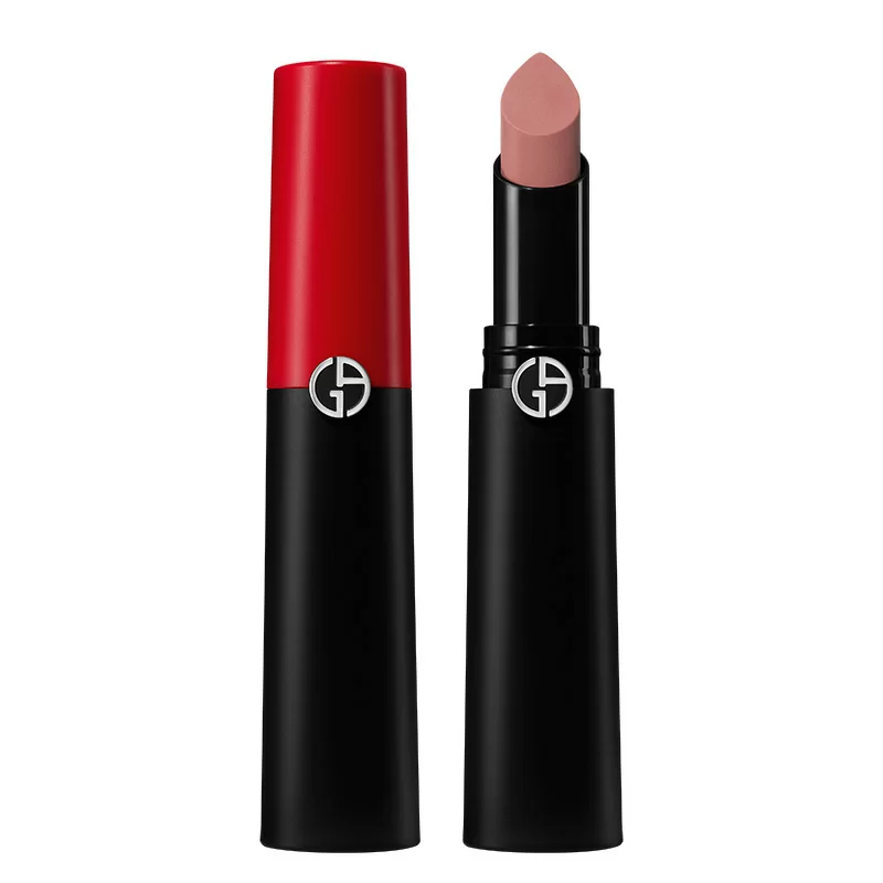 Lip Power Matte輕柔啞亮唇膏