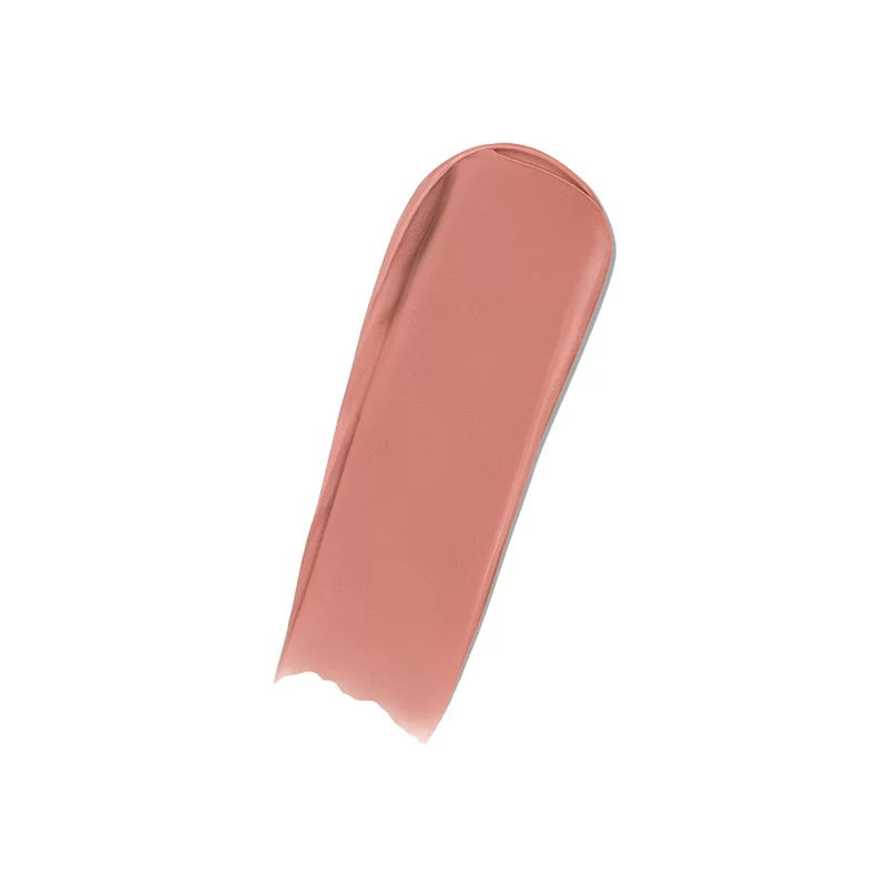 Lip Power Matte輕柔啞亮唇膏