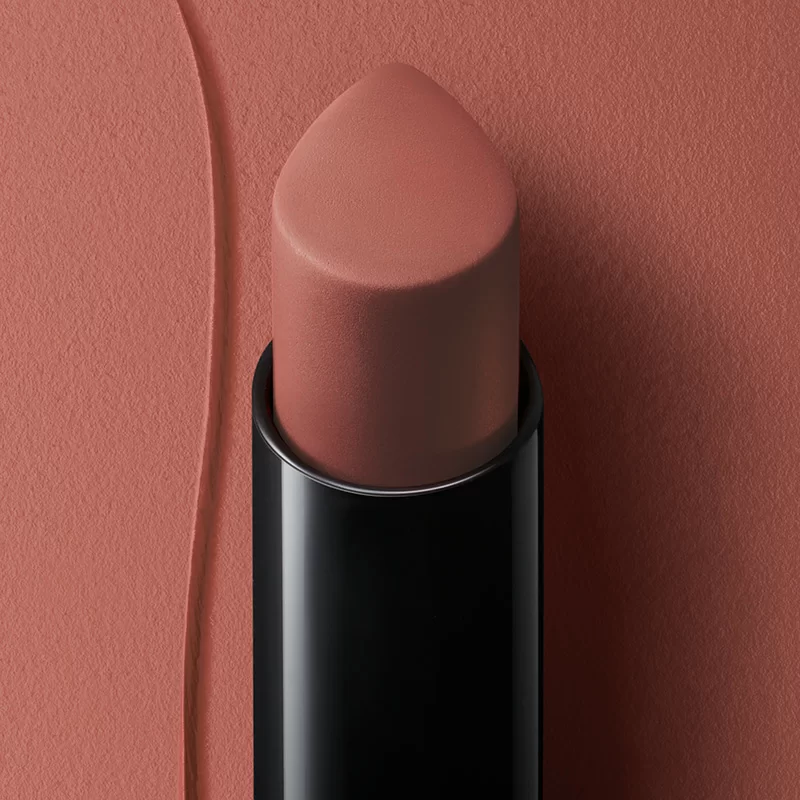 Lip Power Matte輕柔啞亮唇膏