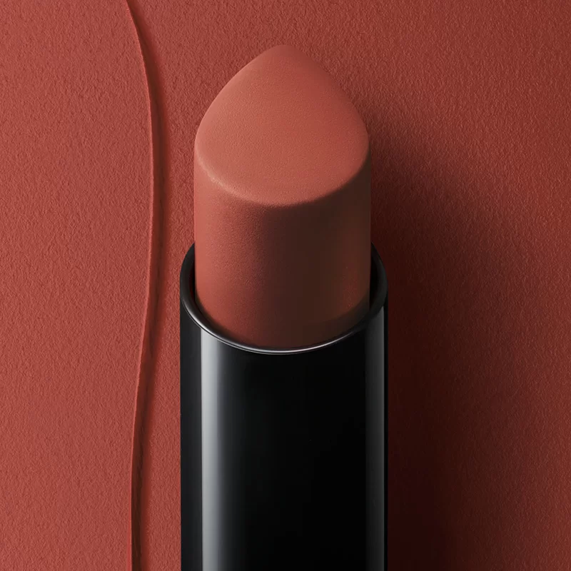 Lip Power Matte輕柔啞亮唇膏