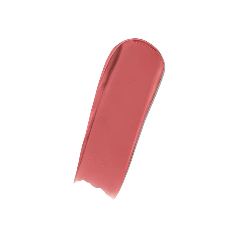 Lip Power Matte輕柔啞亮唇膏