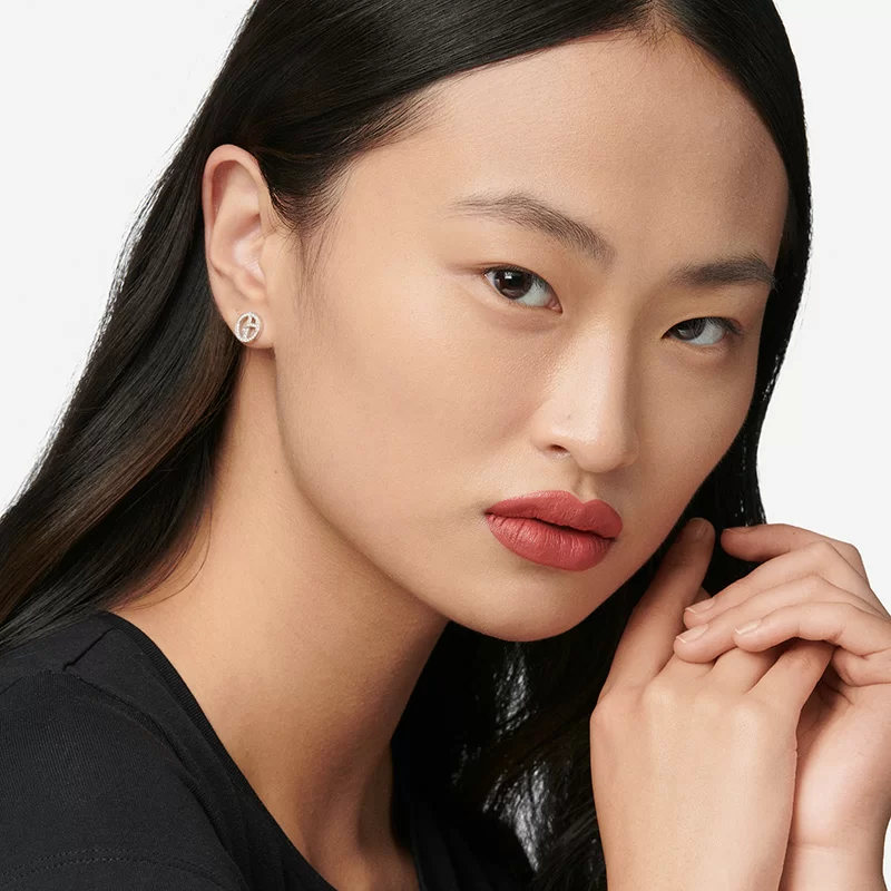 Lip Power Matte輕柔啞亮唇膏