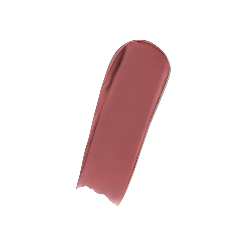 Lip Power Matte輕柔啞亮唇膏