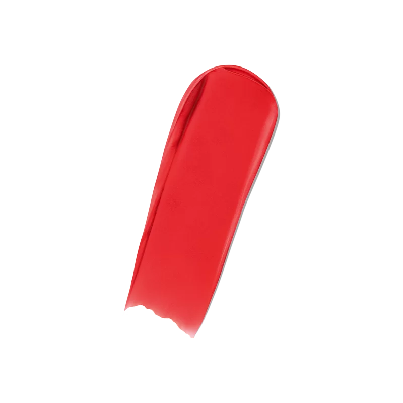 Lip Power Matte輕柔啞亮唇膏