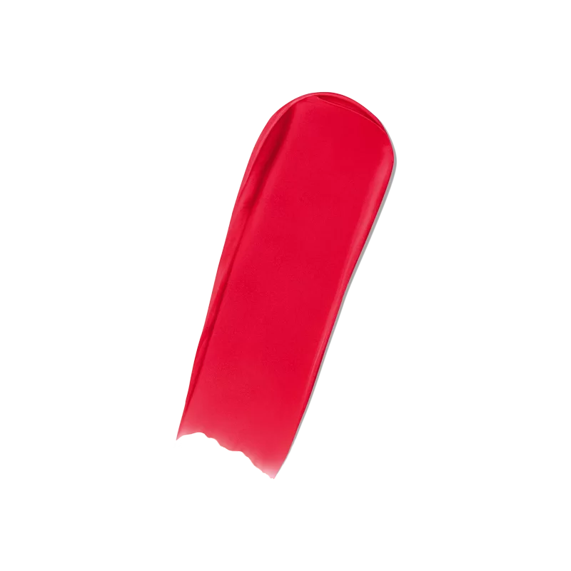 Lip Power Matte輕柔啞亮唇膏