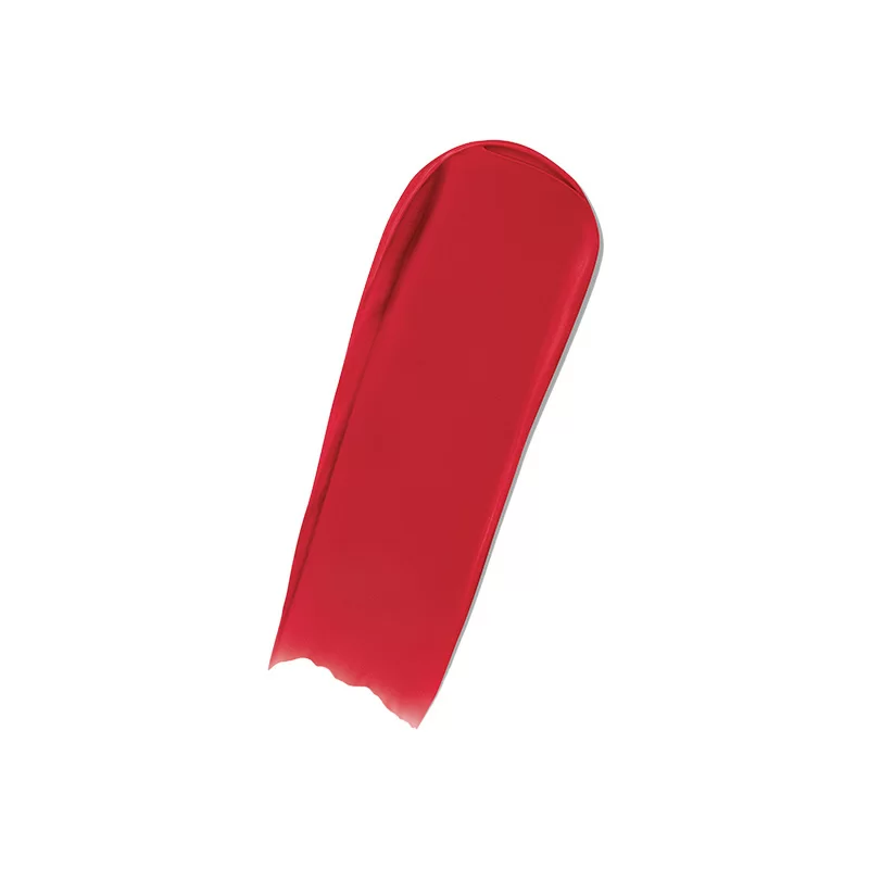 Lip Power Matte輕柔啞亮唇膏