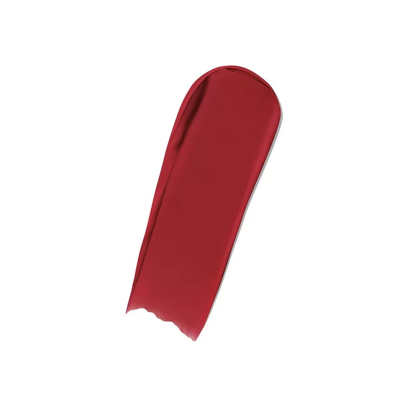 Lip Power Matte輕柔啞亮唇膏