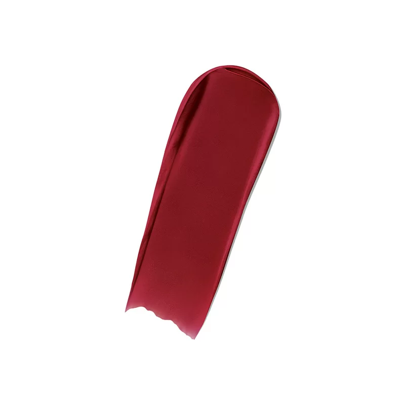 Lip Power Matte輕柔啞亮唇膏