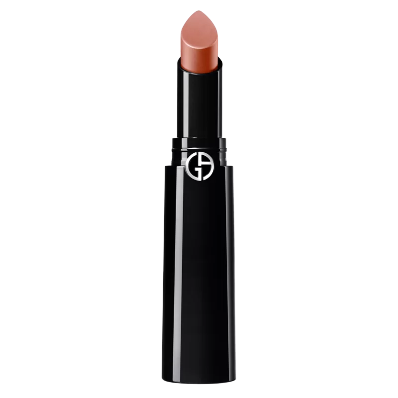 Lip Power 輕柔緞亮唇膏