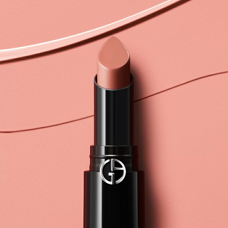 Lip Power 輕柔緞亮唇膏
