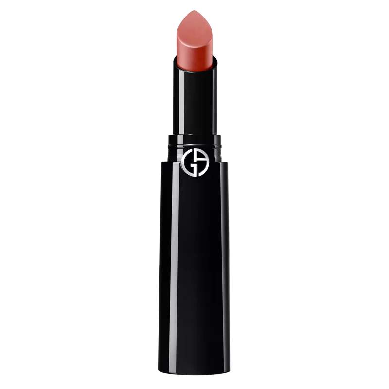 Lip Power 輕柔緞亮唇膏