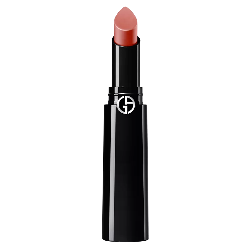 Lip Power 輕柔緞亮唇膏