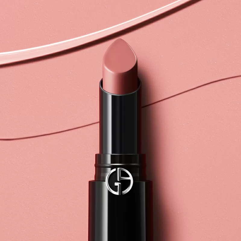 Lip Power 輕柔緞亮唇膏