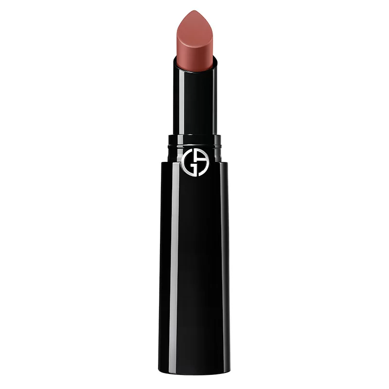 Lip Power 輕柔緞亮唇膏