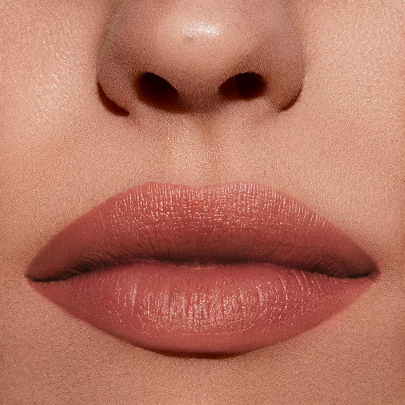 Lip Power 輕柔緞亮唇膏