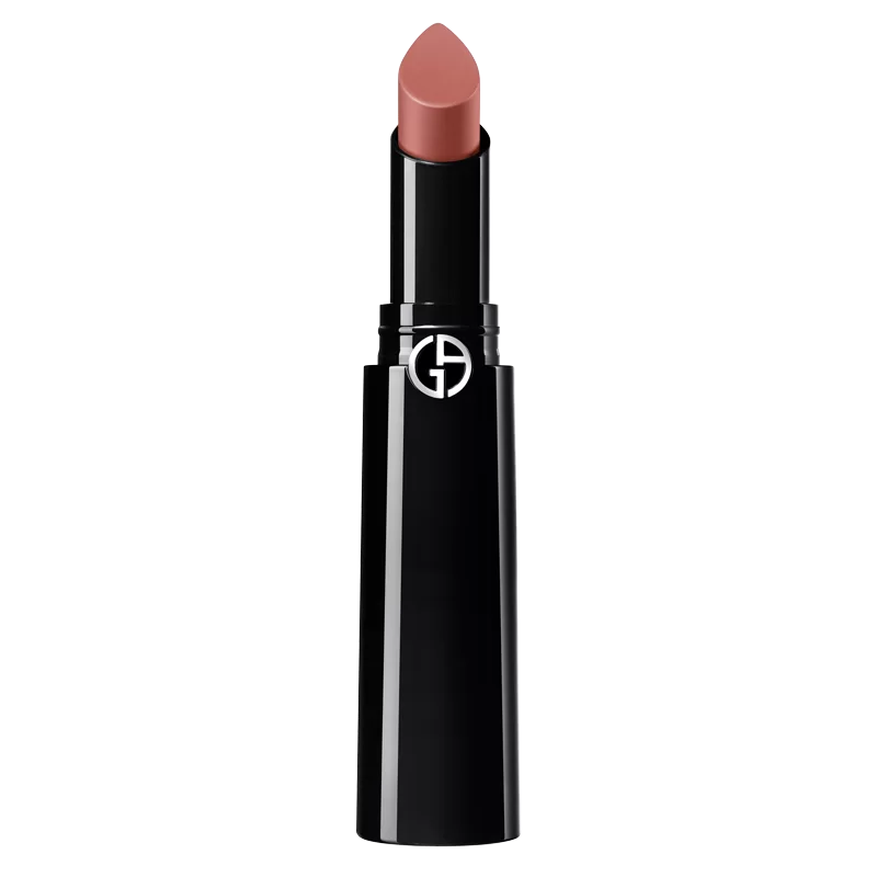 Lip Power 輕柔緞亮唇膏