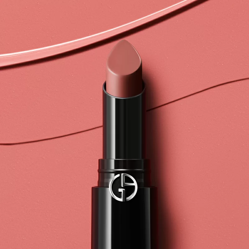 Lip Power 輕柔緞亮唇膏