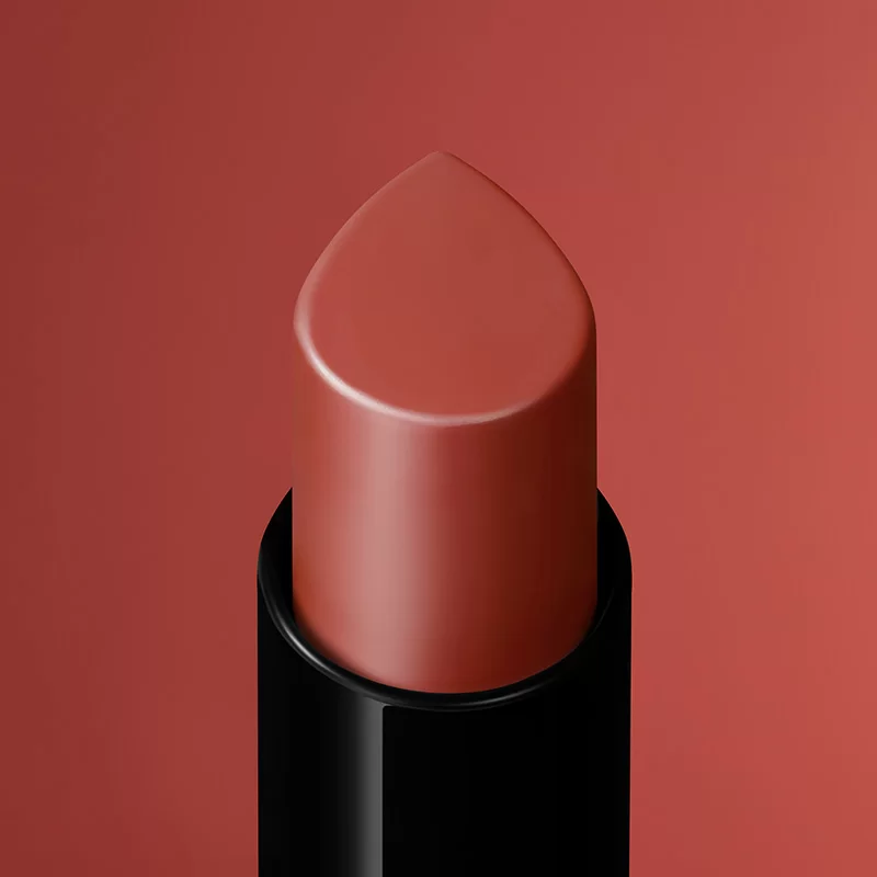 Lip Power 輕柔緞亮唇膏