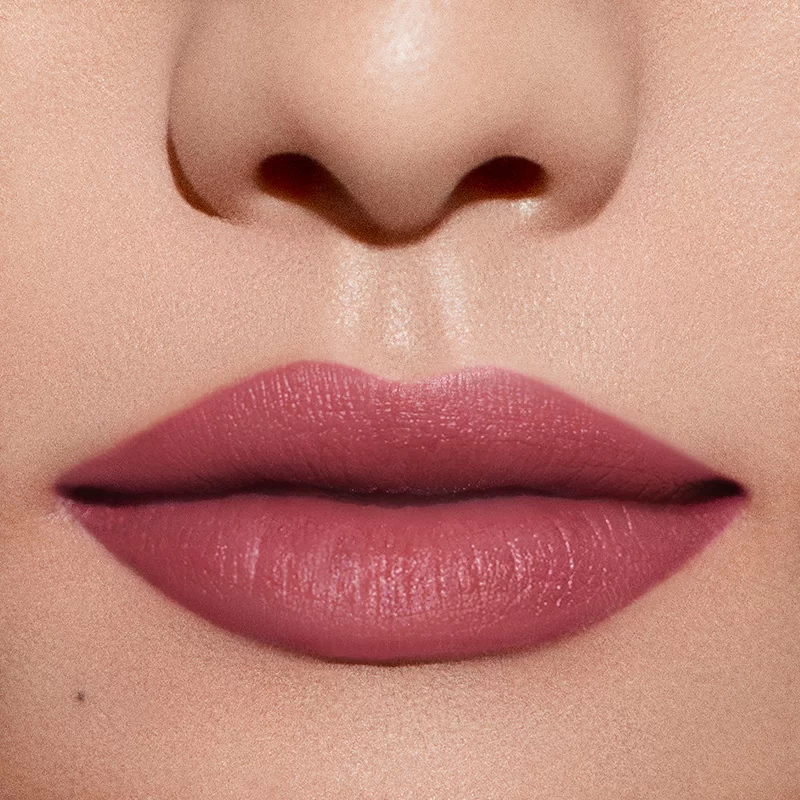 Lip Power 輕柔緞亮唇膏