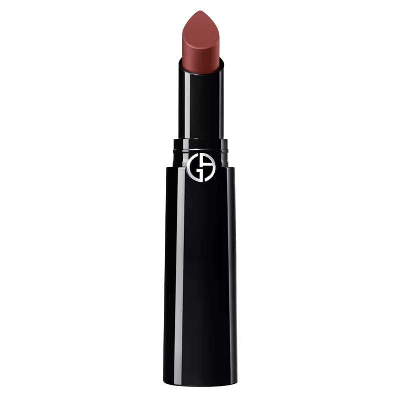 Lip Power 輕柔緞亮唇膏