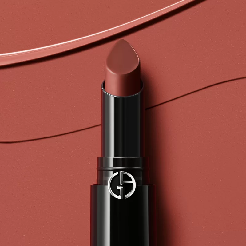 Lip Power 輕柔緞亮唇膏