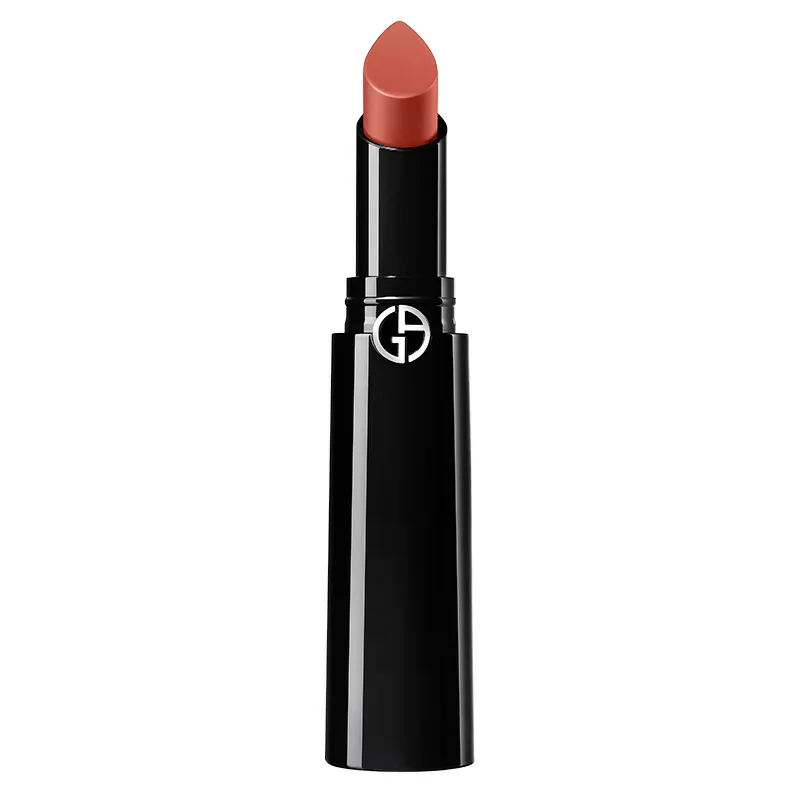 Lip Power 輕柔緞亮唇膏