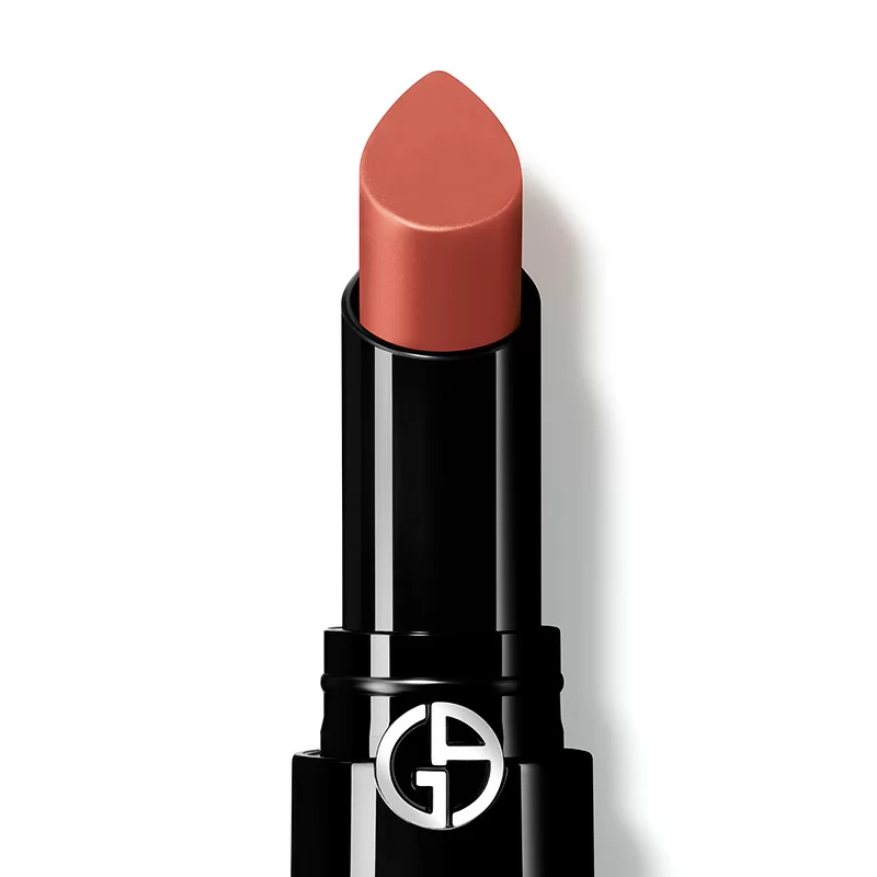 Lip Power 輕柔緞亮唇膏
