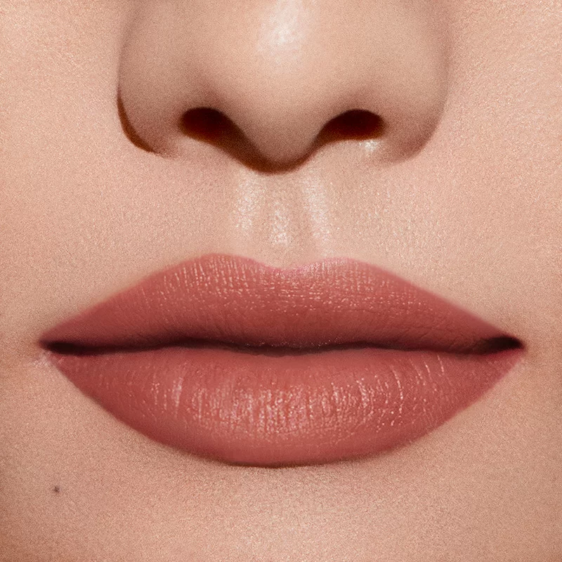 Lip Power 輕柔緞亮唇膏