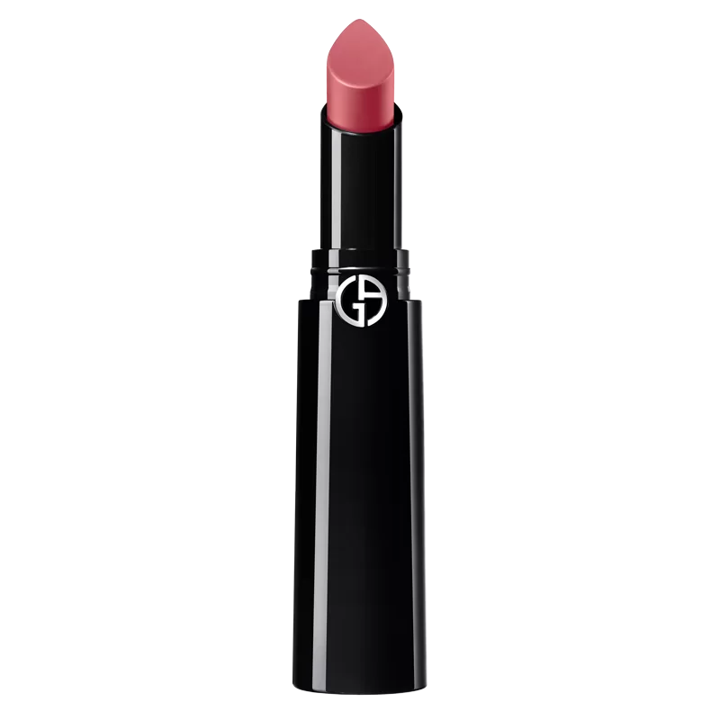 Lip Power 輕柔緞亮唇膏