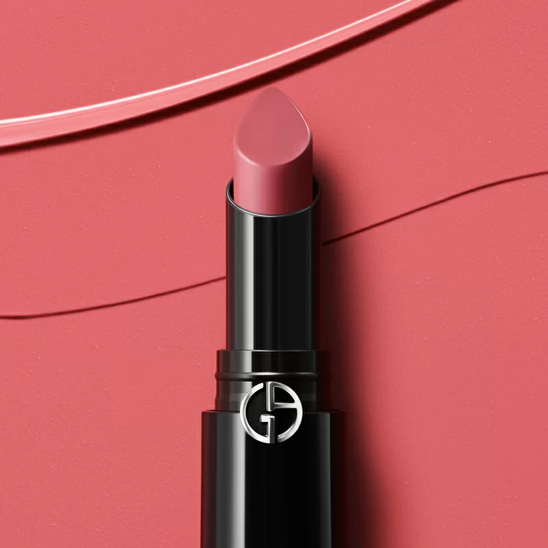 Lip Power 輕柔緞亮唇膏