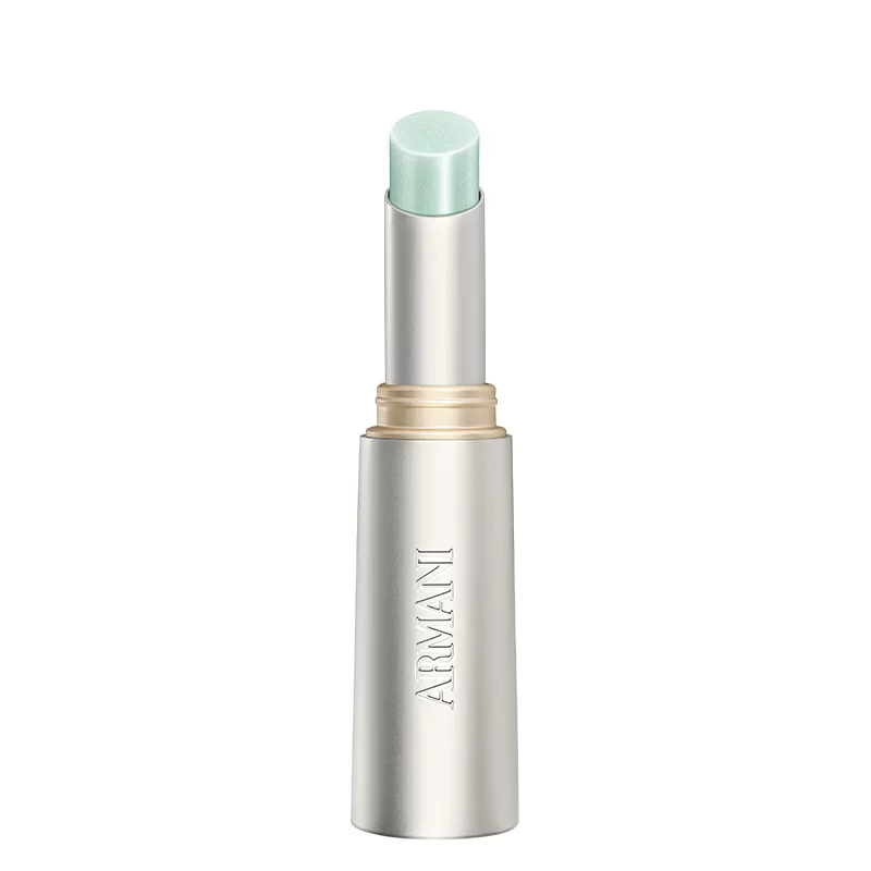 Lip Prisma Flash