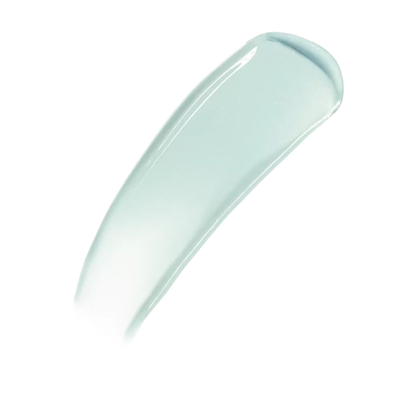 Lip Prisma Flash