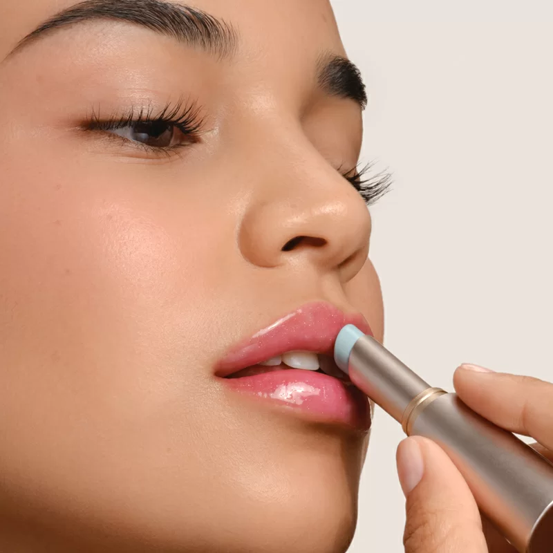 Lip Prisma Flash