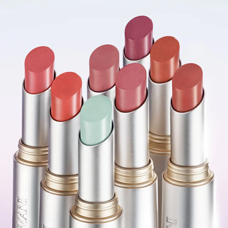 Lip Prisma Flash