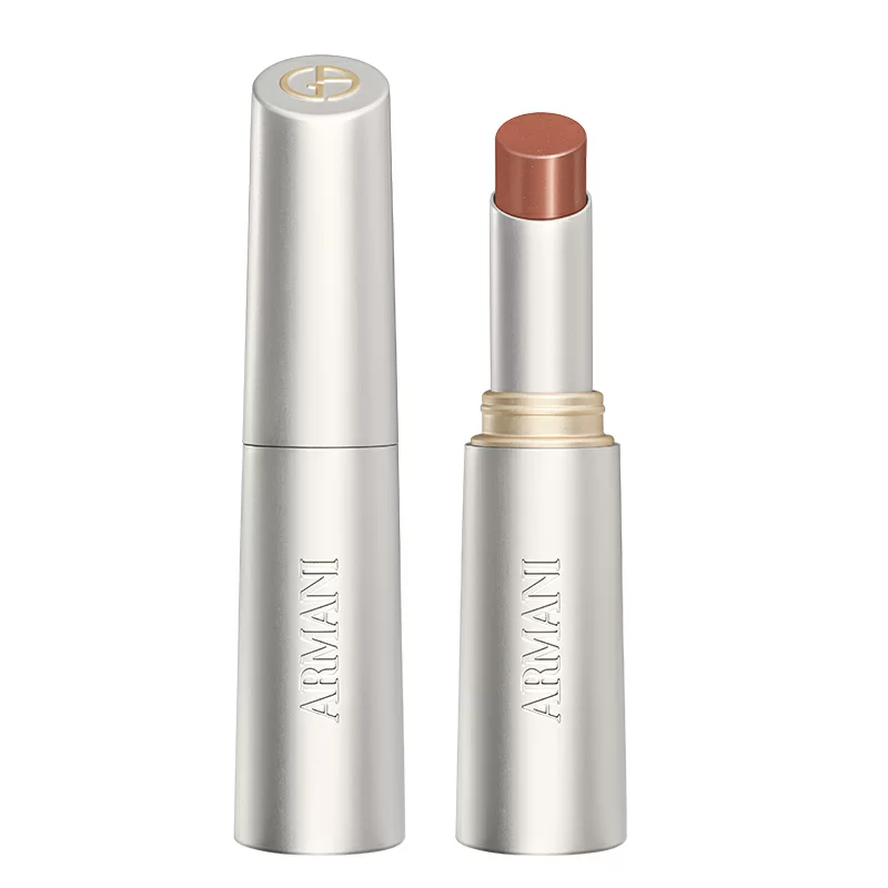 Lip Prisma Flash