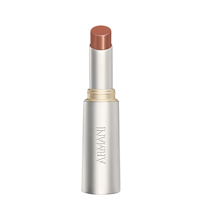 Lip Prisma Flash