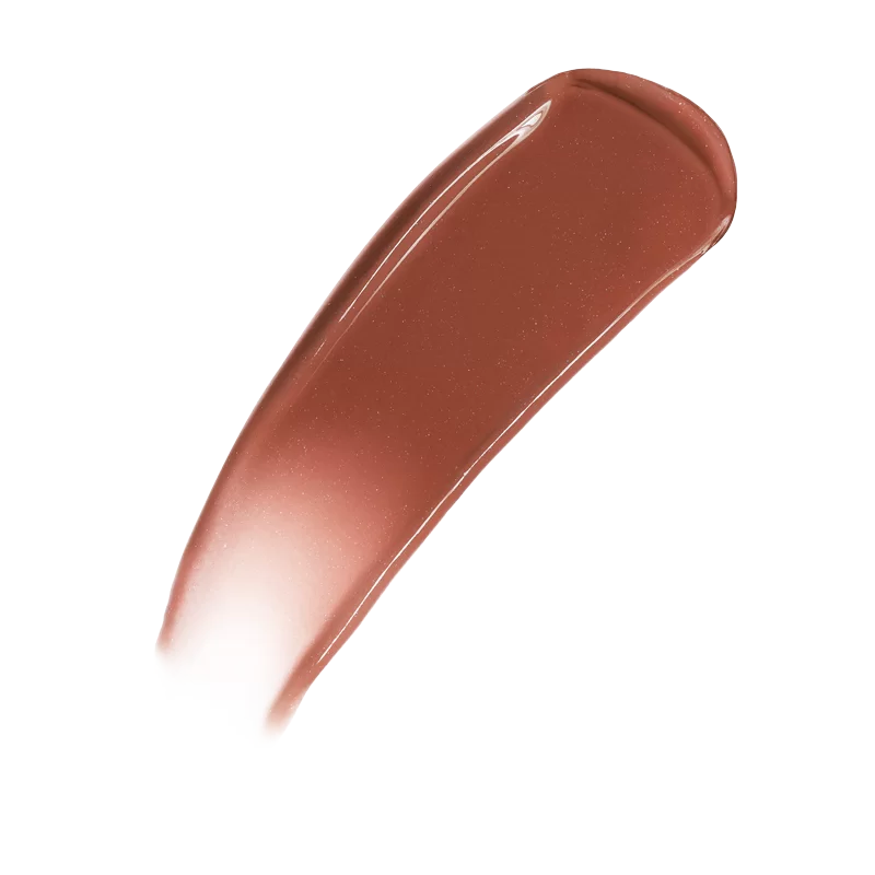 Lip Prisma Flash