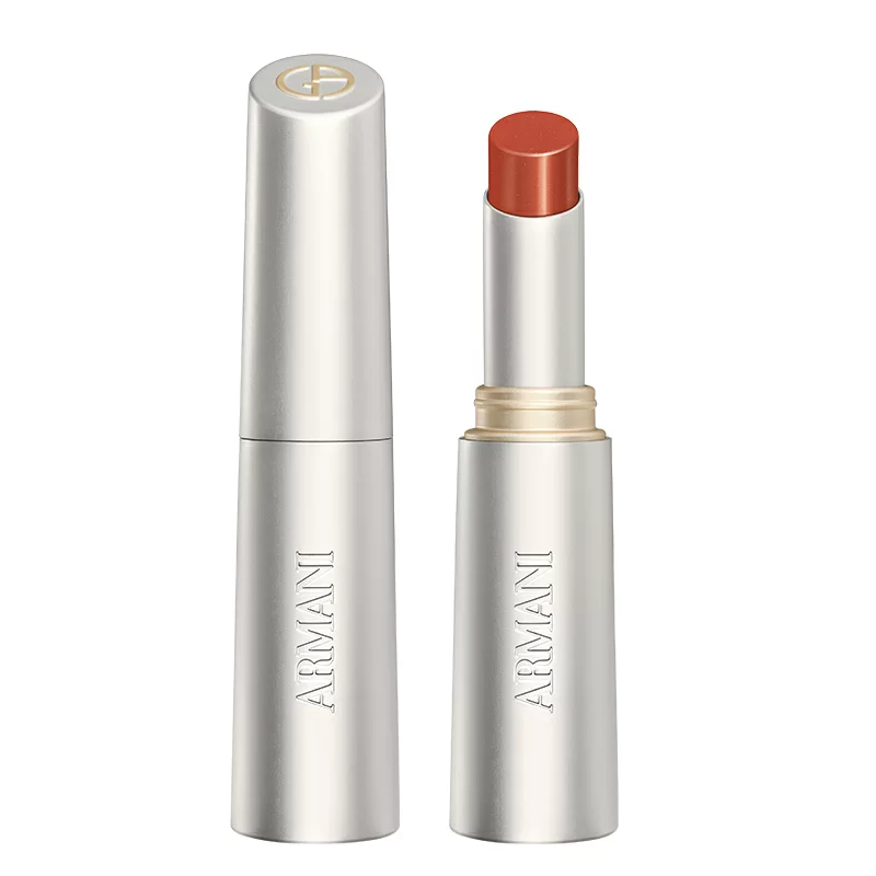 Lip Prisma Flash
