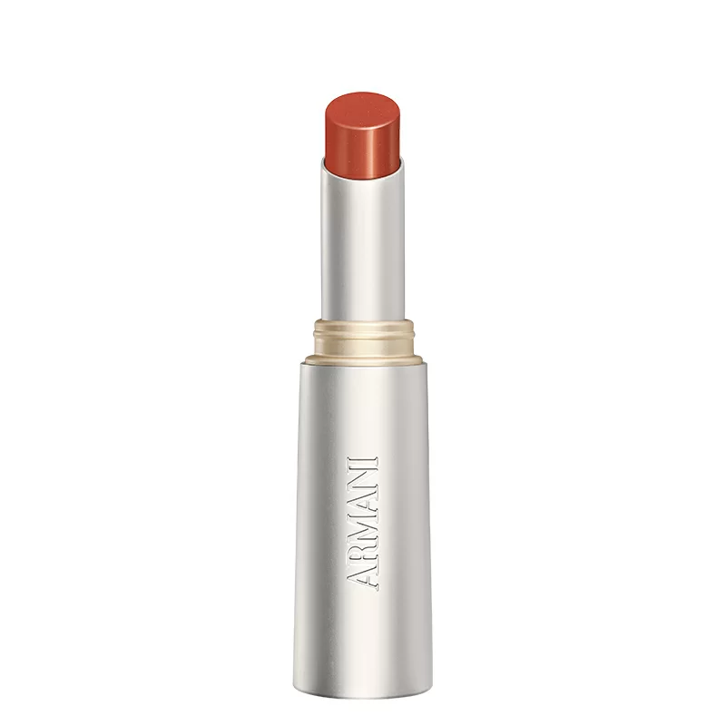 Lip Prisma Flash