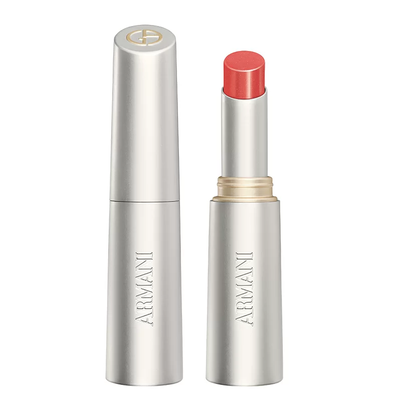 Lip Prisma Flash