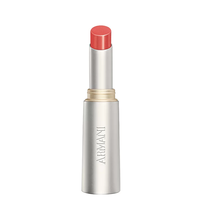 Lip Prisma Flash