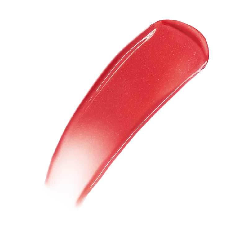 Lip Prisma Flash