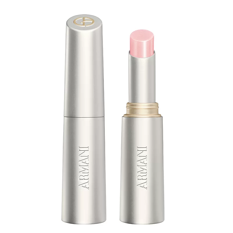 Lip Prisma Flash