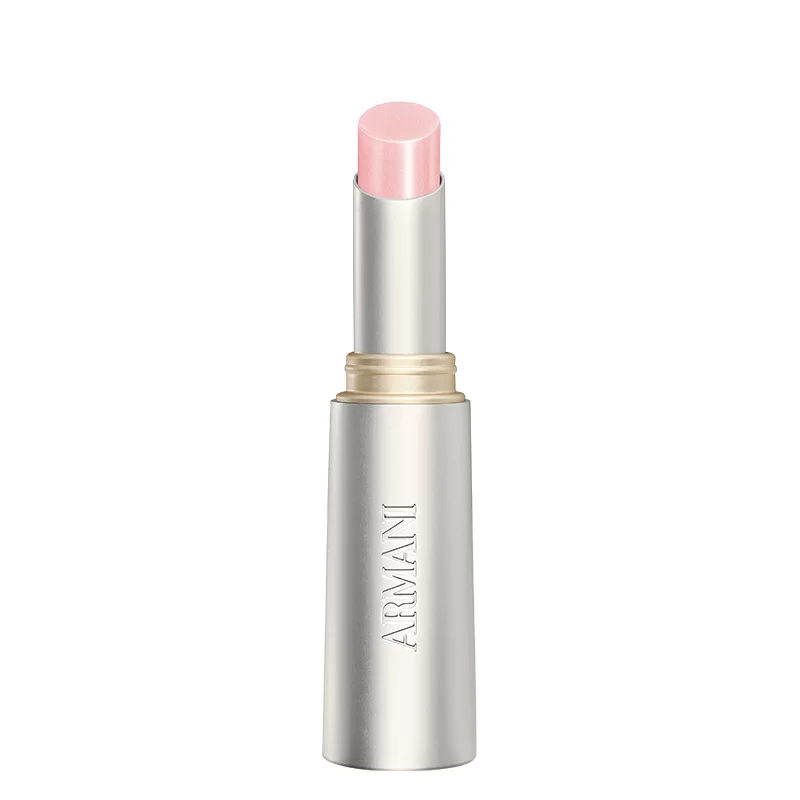 Lip Prisma Flash