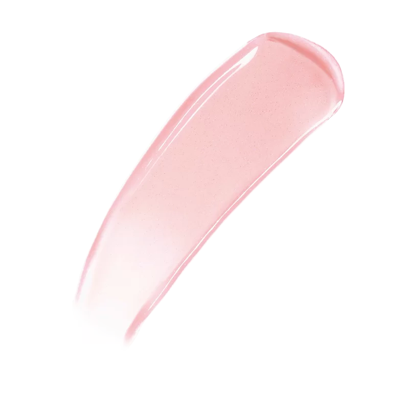 Lip Prisma Flash