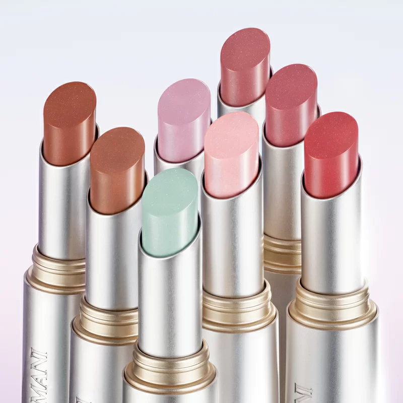 Lip Prisma Flash