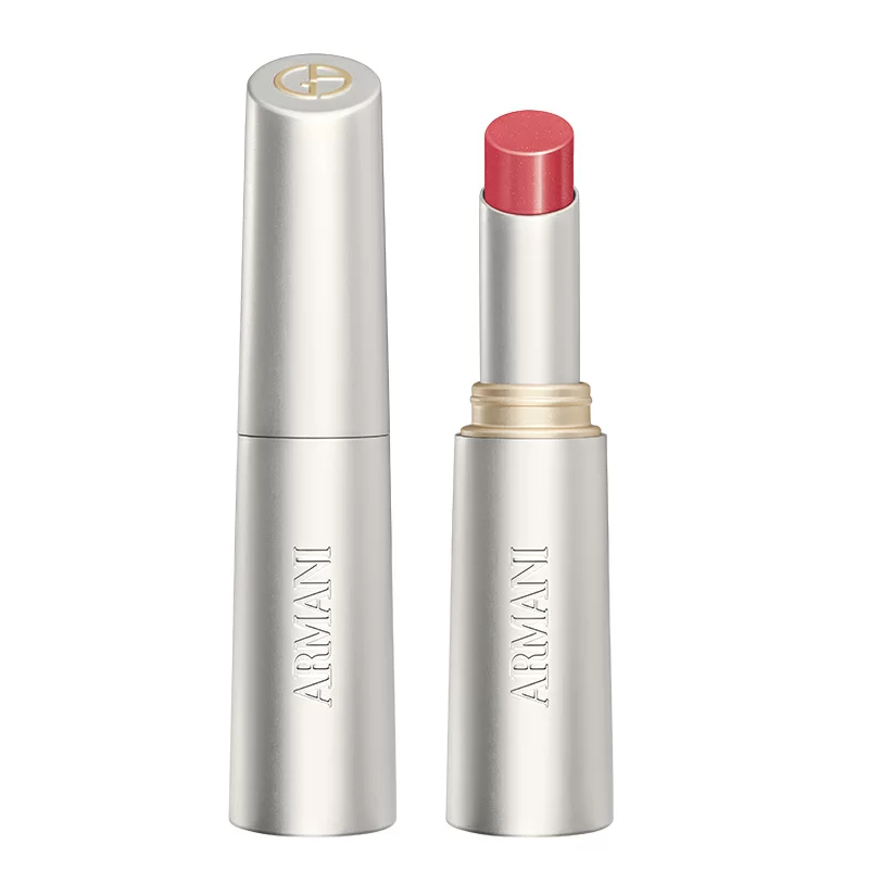 Lip Prisma Flash