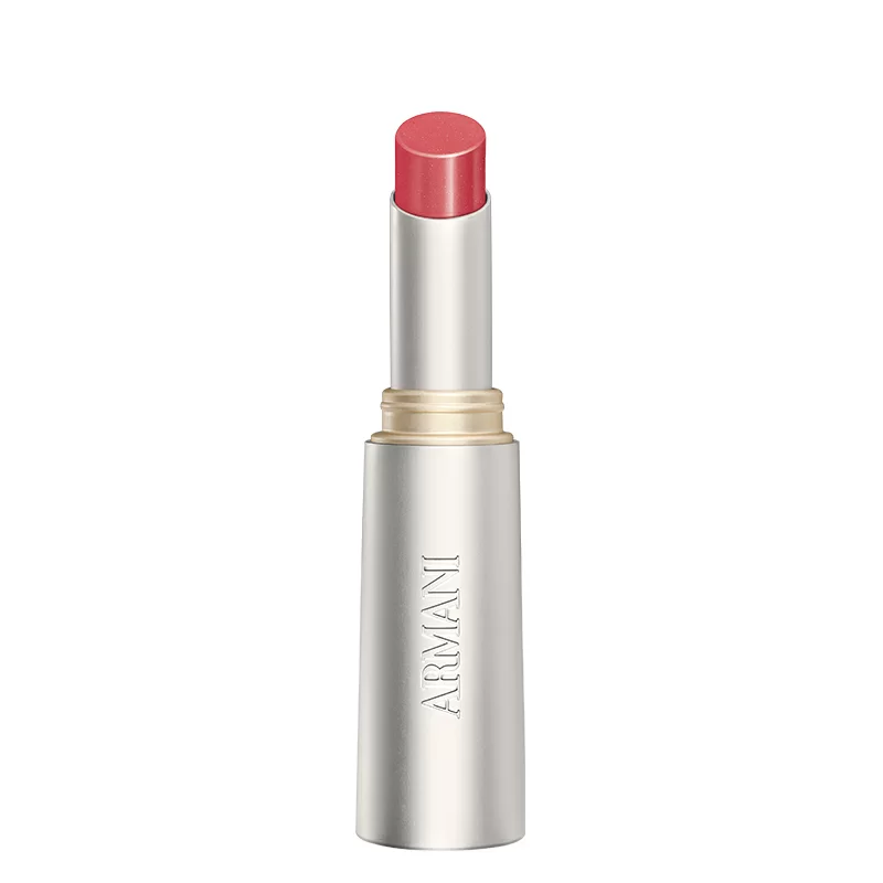 Lip Prisma Flash